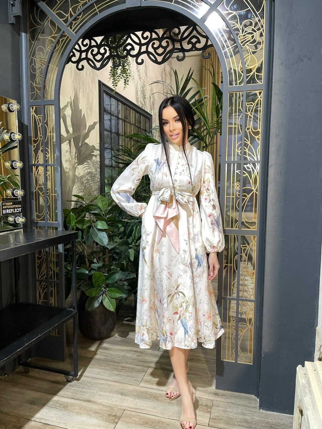 платье,шелковое платье,платье женские,платье в стиле,платье летнее