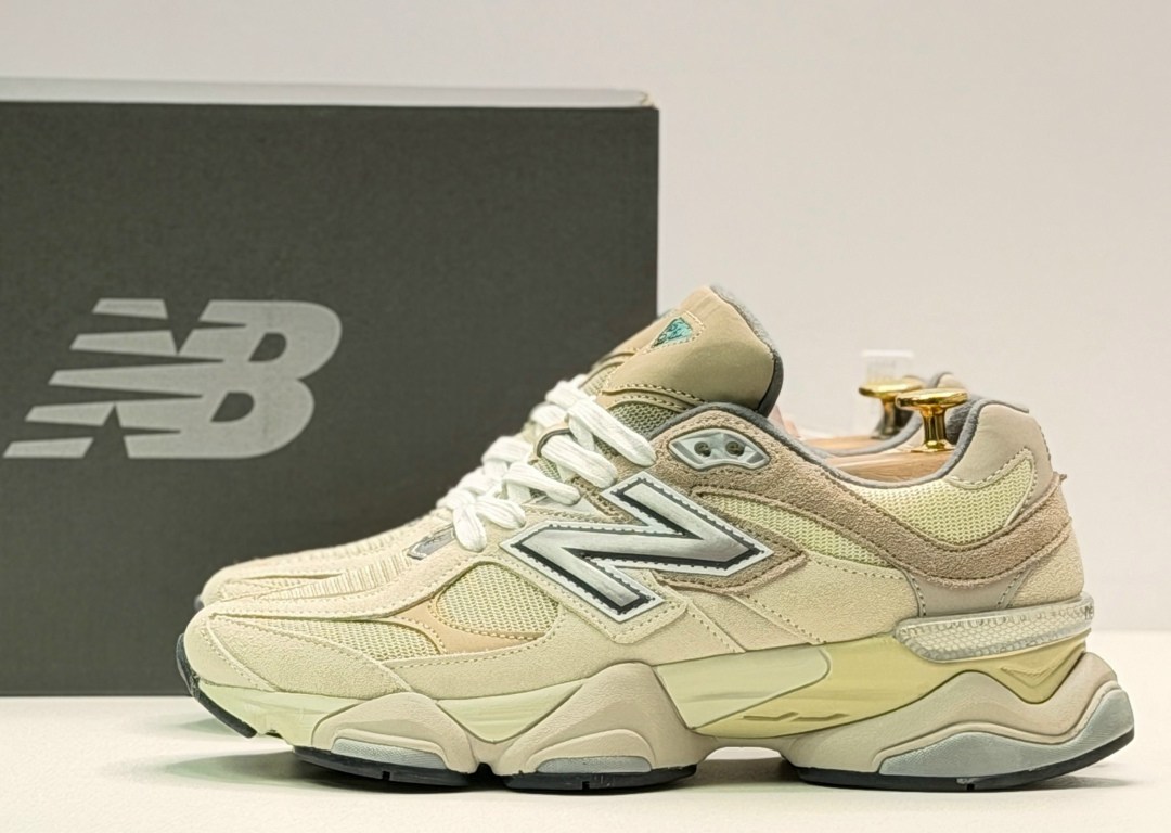 кроссовки new balance 9060,кроссовки new balance,кроссовки new balance 9060 sea salt,кроссовки,женские кроссовки