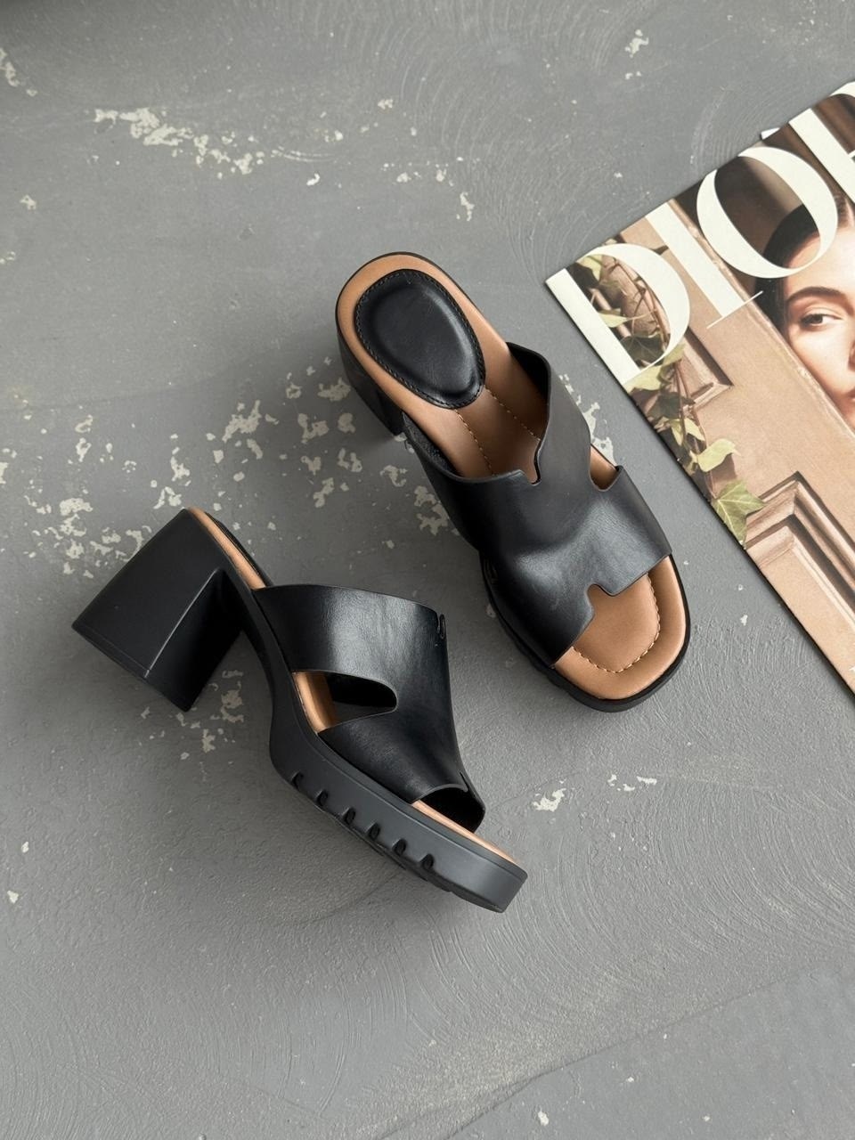 женские босоножки,босоножки зеленые,изумрудные босоножки,модные босоножки,босоножки на каблуках