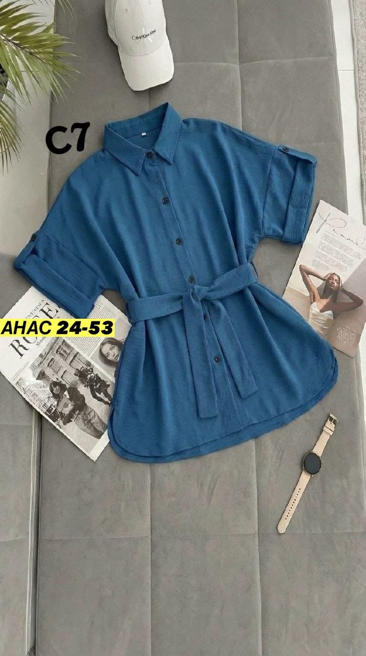 женские блузки и рубашки,блузка,рубашка блузка,туники больших размеров,женская блуза