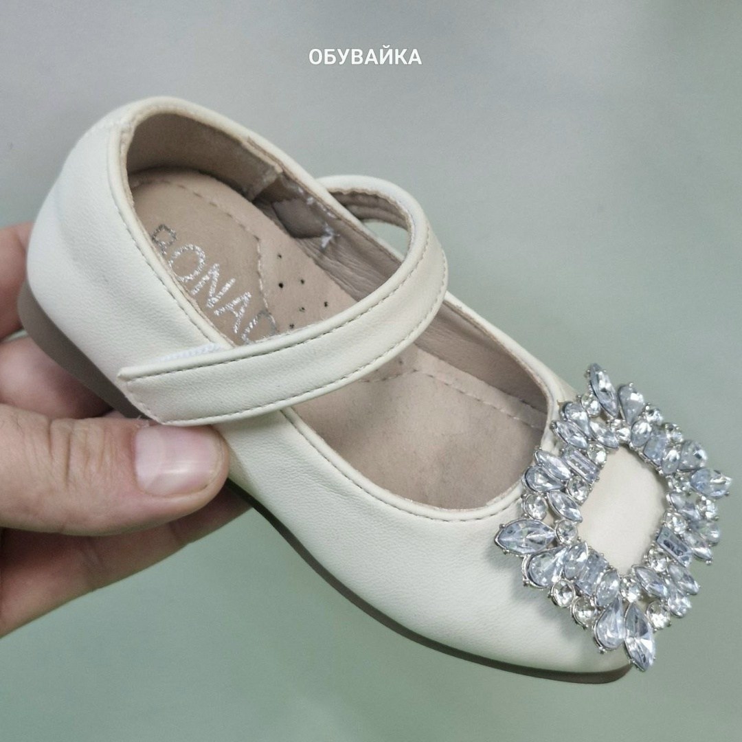 ,туфли детские,туфли школьные для девочек,туфли для девочек,лаковые туфли для девочки
