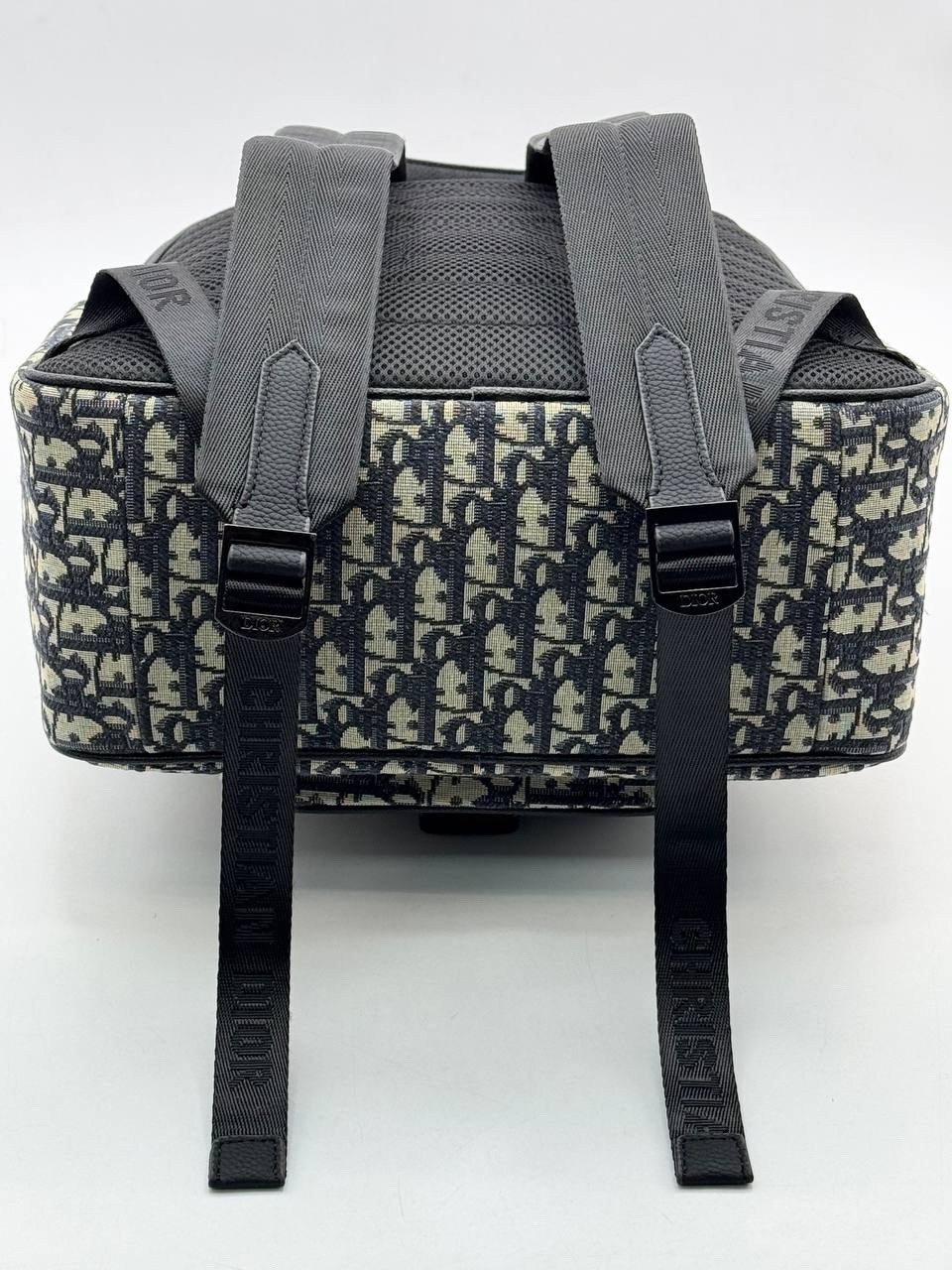 рюкзак dior,рюкзак,рюкзак диор,рюкзак женские,рюкзак кристиан диор