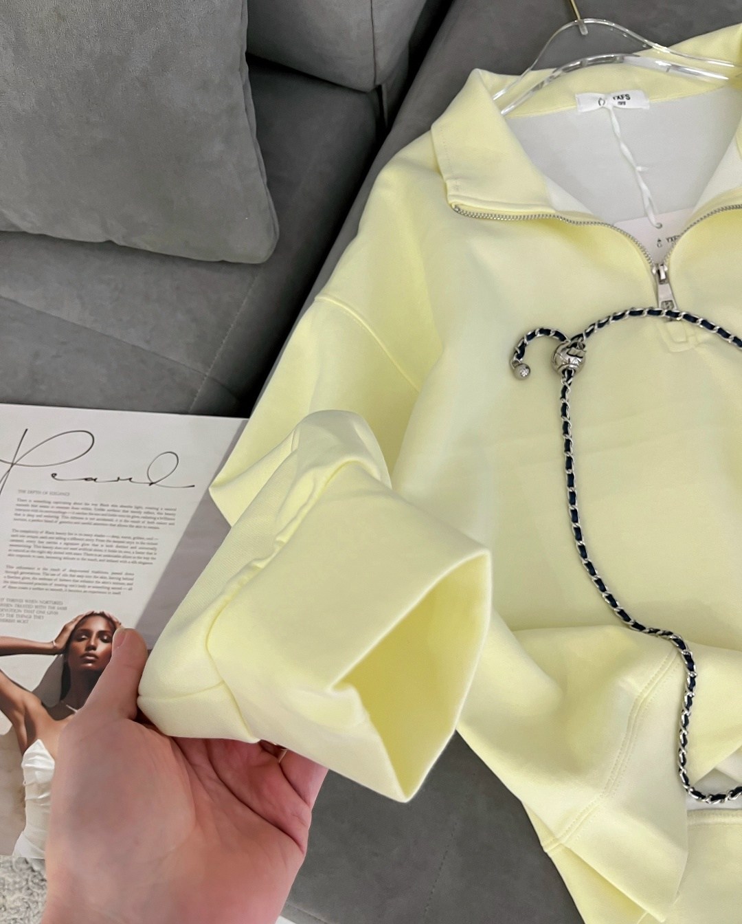 женская кофта,свитшот женская,кофта толстовка,свитер кофта,свитер женский кофта