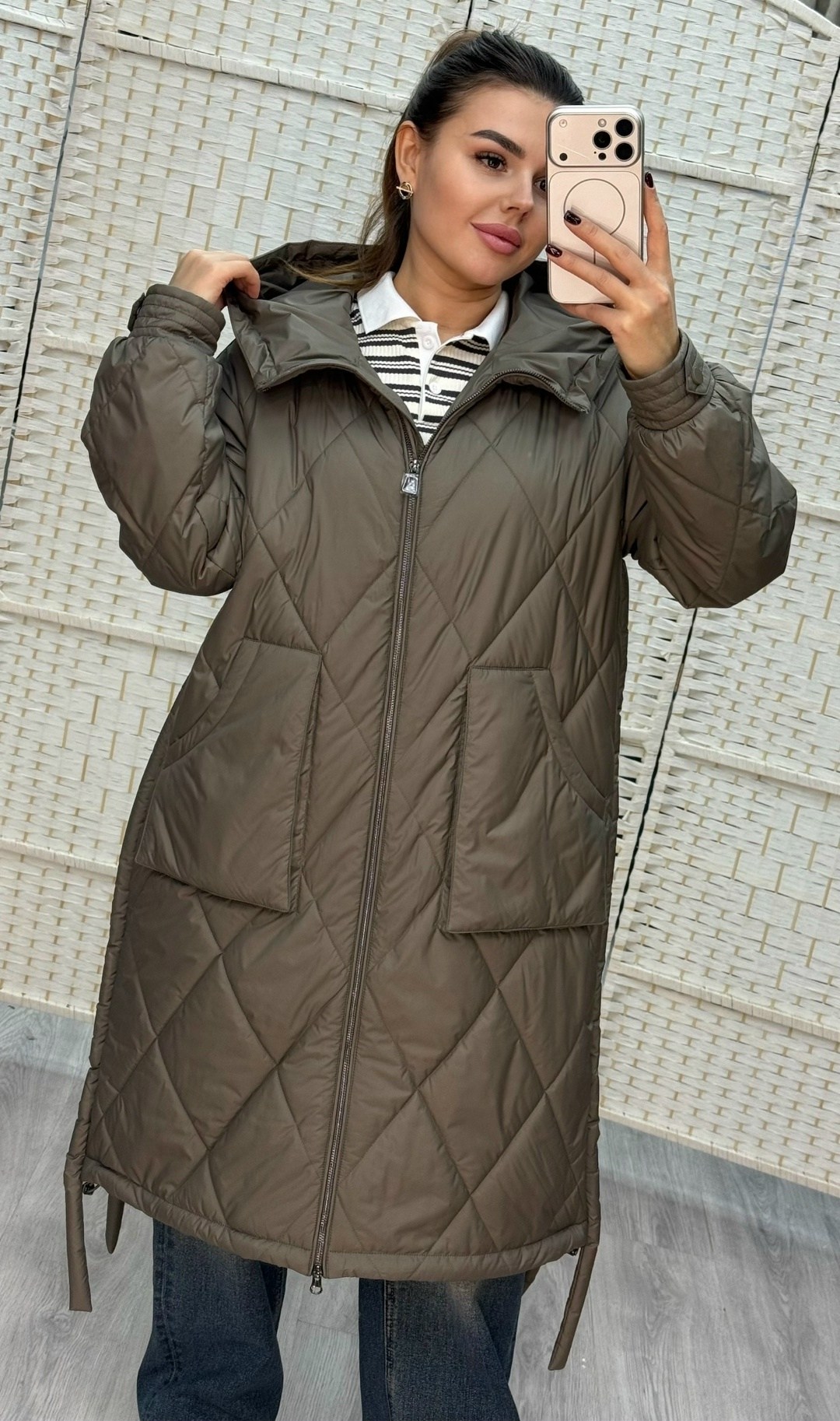 куртка удлиненная,куртка демисезонная,женская куртка,куртка женская демисезонная,куртка