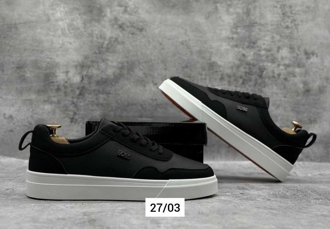 ,мужские кеды,кроссовки кеды мужские,мужские кеды baldinini,кроссовка мужской