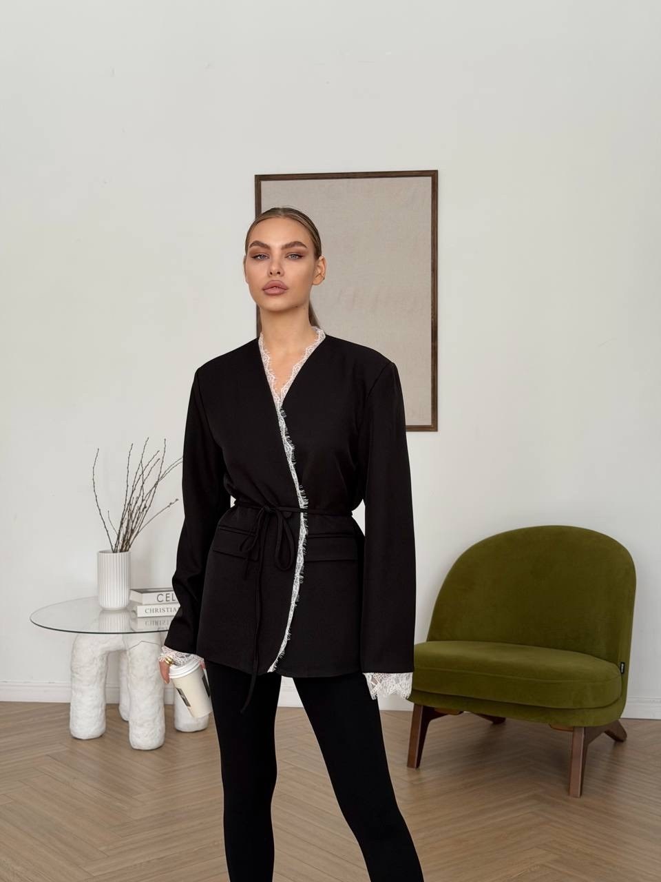 жакет,жакет и брюки,пиджак классический,женские жакеты,костюм с юбкой