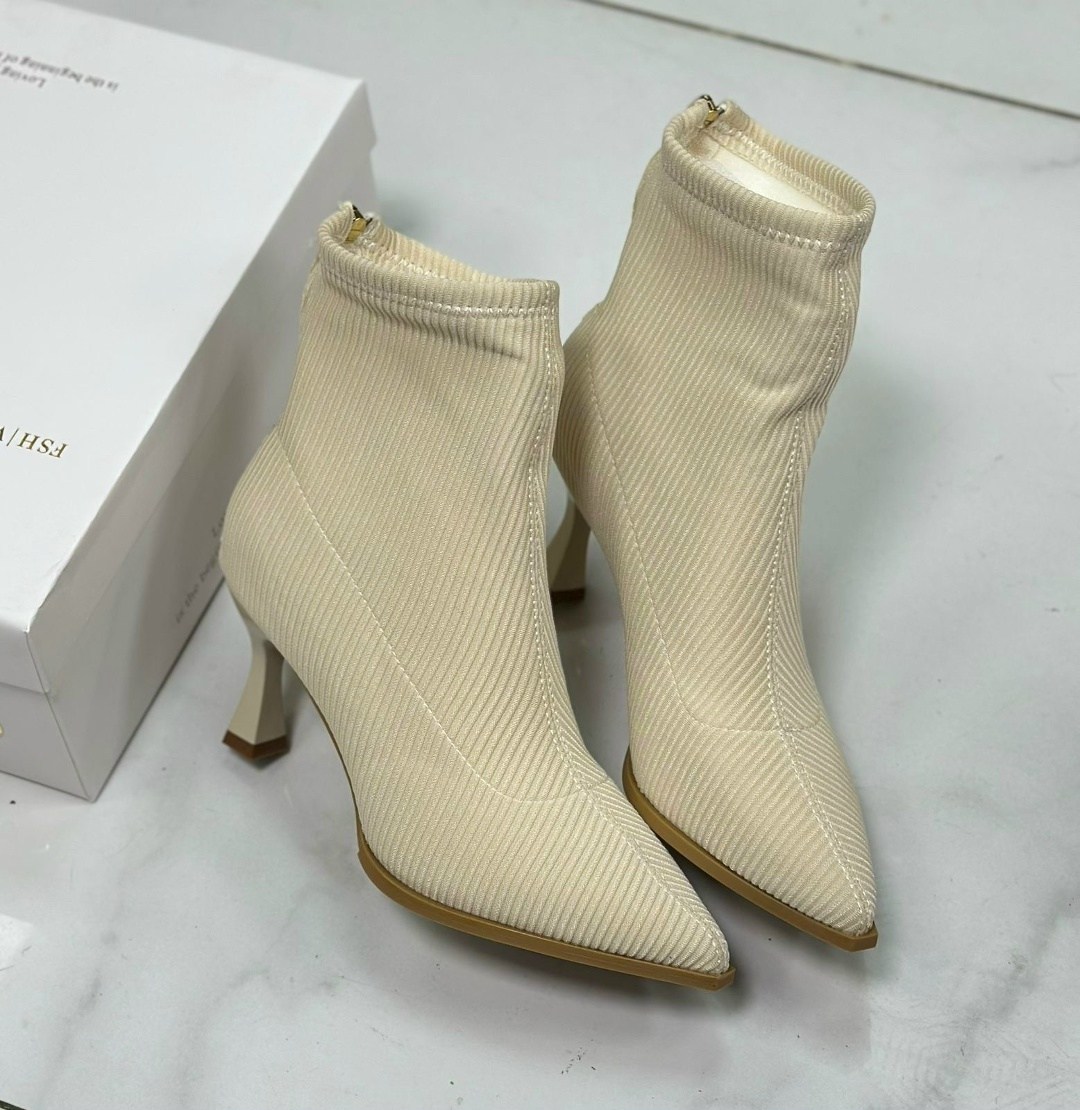 ,ботильоны модные,стильные ботильоны,женские ботильоны,женские полусапожки