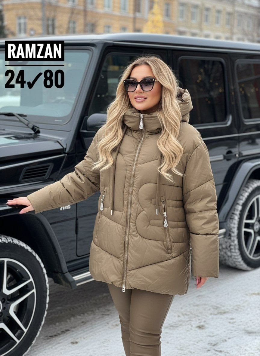 куртка женская демисезонная,куртка демисезонная,женская куртка зимняя,куртка женская демисезон,женская куртка