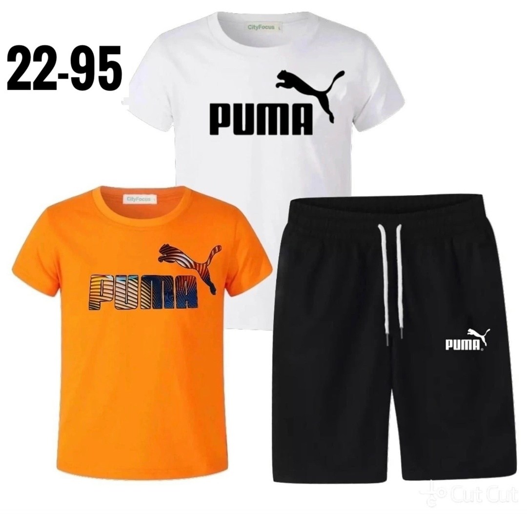 костюм спортивный для мальчика,костюм детский,спортивные костюмы мужские,спортивные костюм