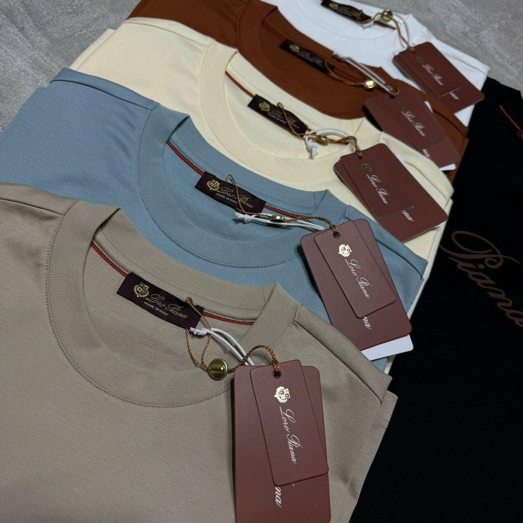 футболки мужские,футболки для мужчин,футболка,бежевая футболка,футболки женская