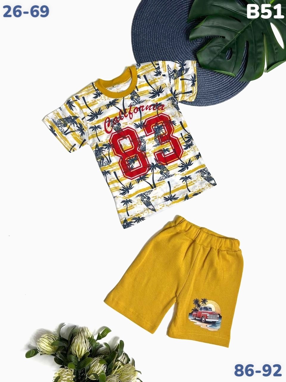 боди для малыша,боди для мальчика,одежда для малыша,одежда для мальчика,