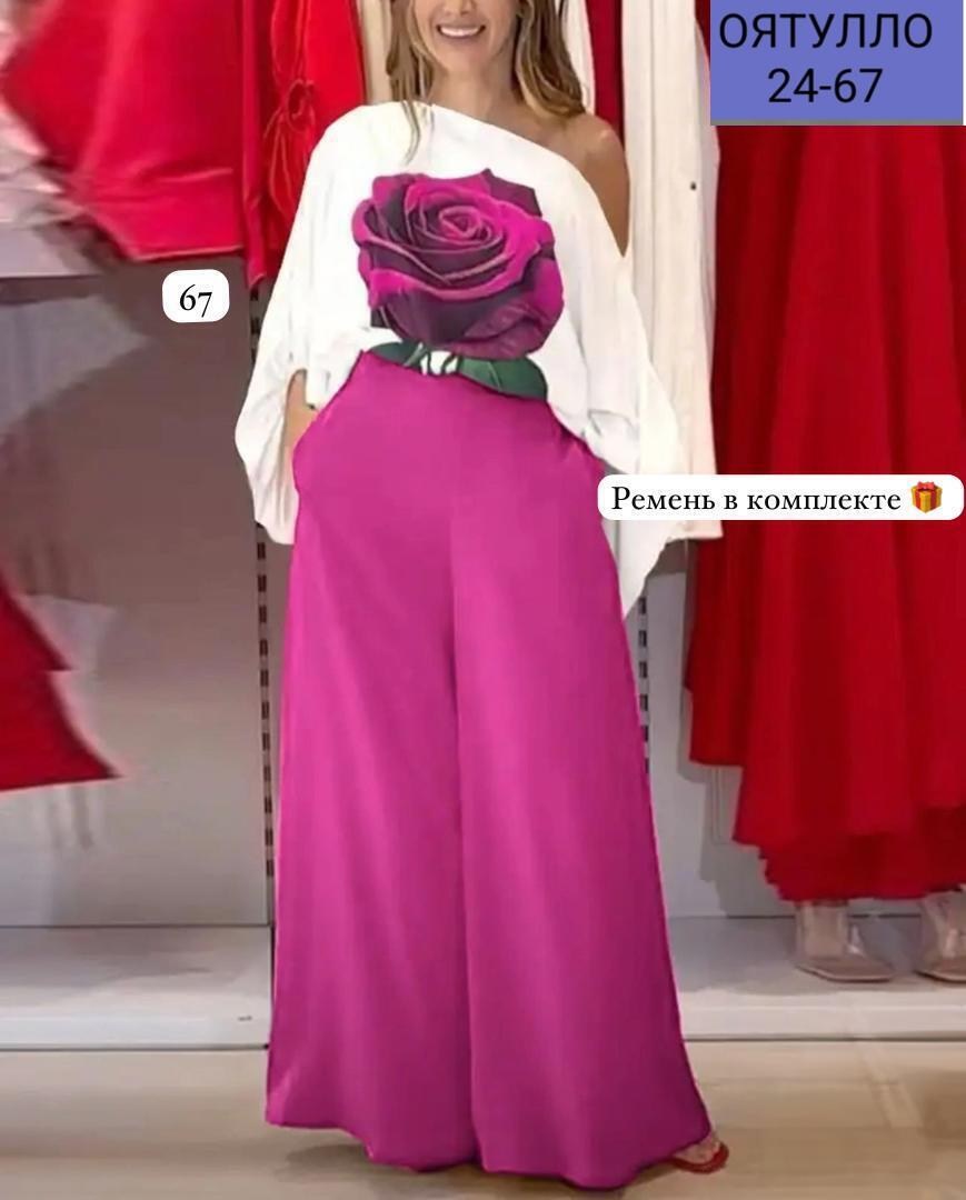 женские костюмы,костюм с брюками,модные наряды,костюм классический