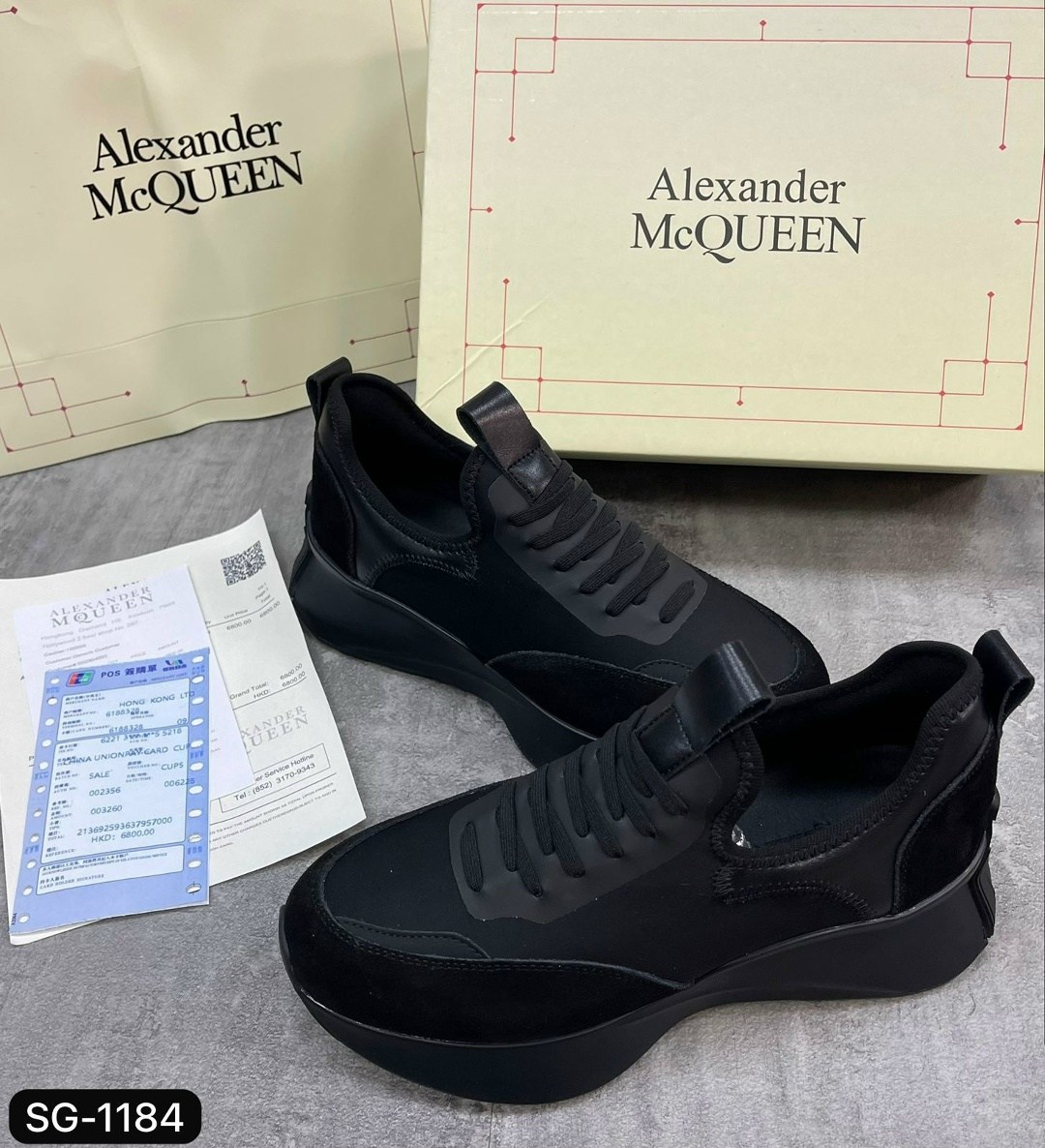 ,кроссовки alexander mcqueen,кожаные кроссовки alexander mcqueen,мужские кроссовки,кроссовки alexander