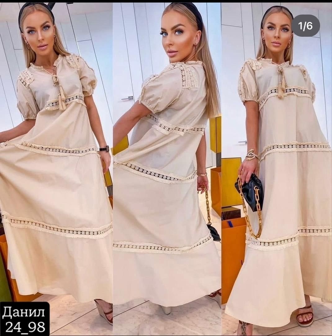 платье,платье женская,летнее платье,хлопковое платье,летнее белое платье