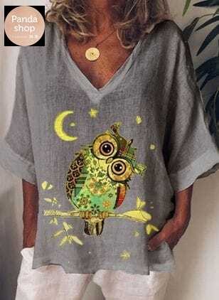 туника женская,блузка женская льняная,блузка женская летняя,повседневная блузка,блузка женская