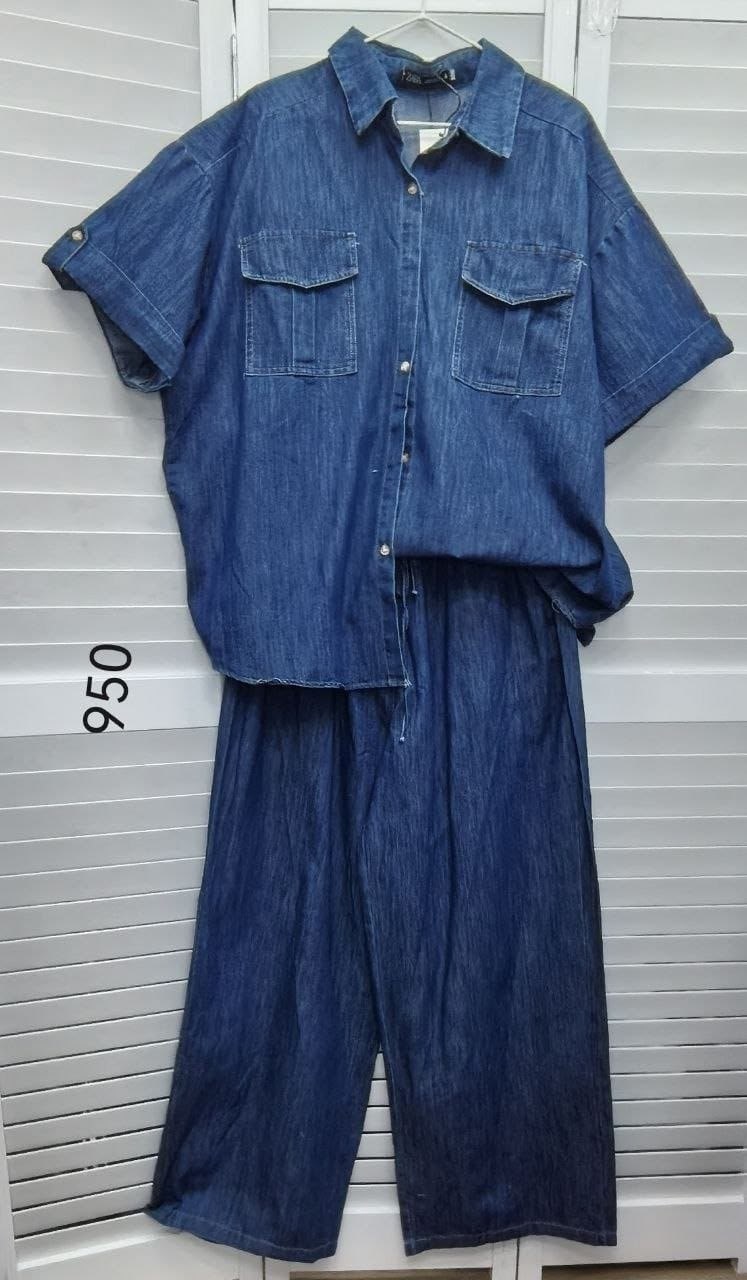 модные костюмы,костюм с брюками,брючный костюм женский,женский костюм,брючной костюм