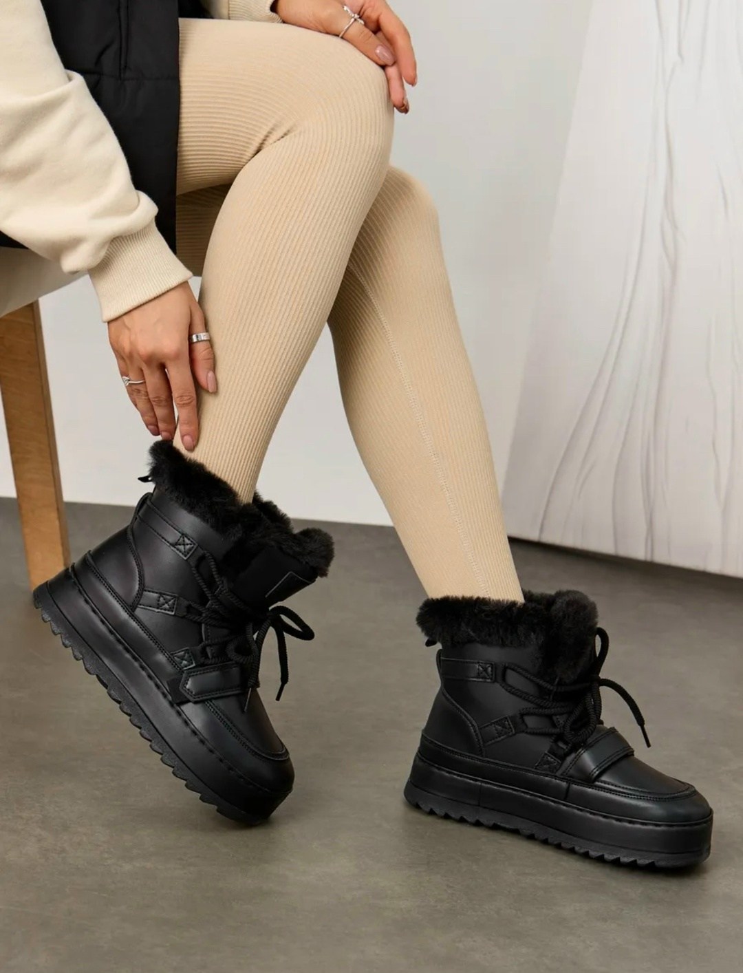 ,зимние дутики женские,дутики женские,женская  зимняя,дутики