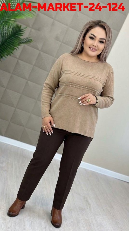 кофта женская,трикотажная кофта,женский костюм двойка,джемпера женские,женские кофточки