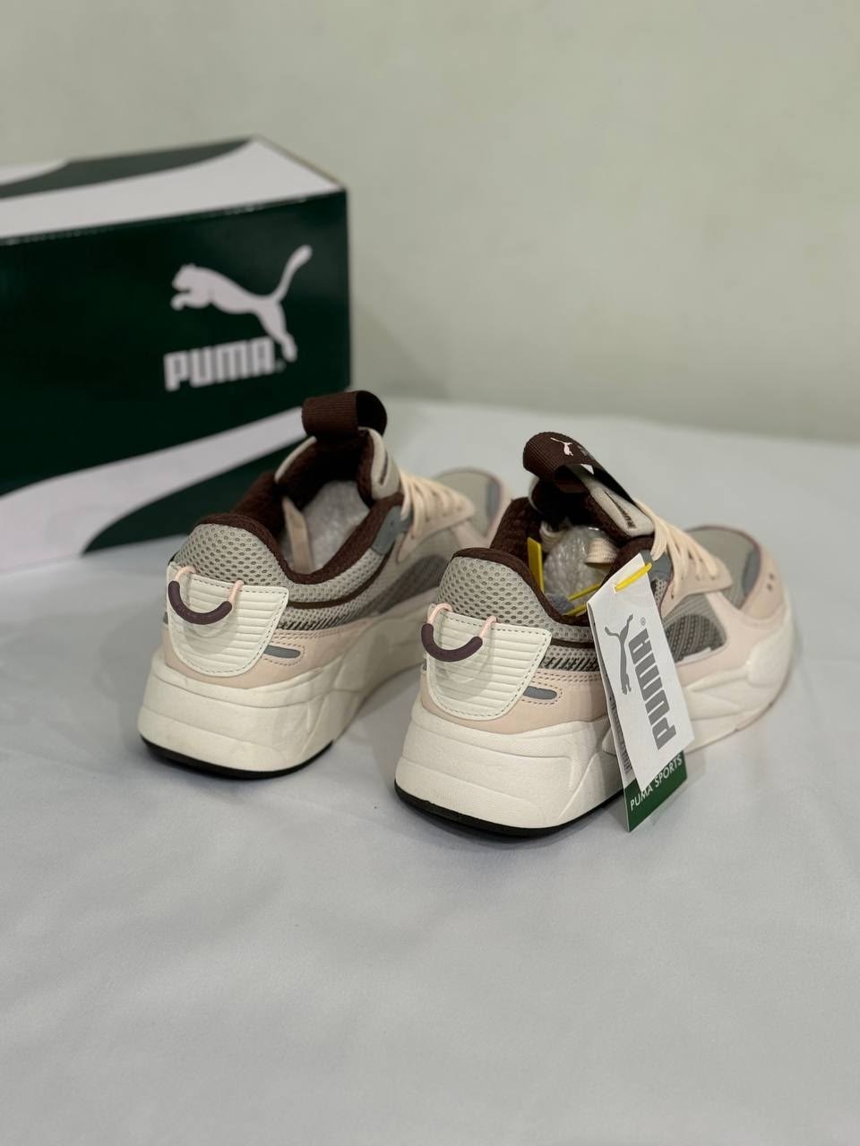 женские кроссовки puma,кроссовки puma,кроссовки puma rs x,кроссовки puma rs-x женские,кроссовки puma rs