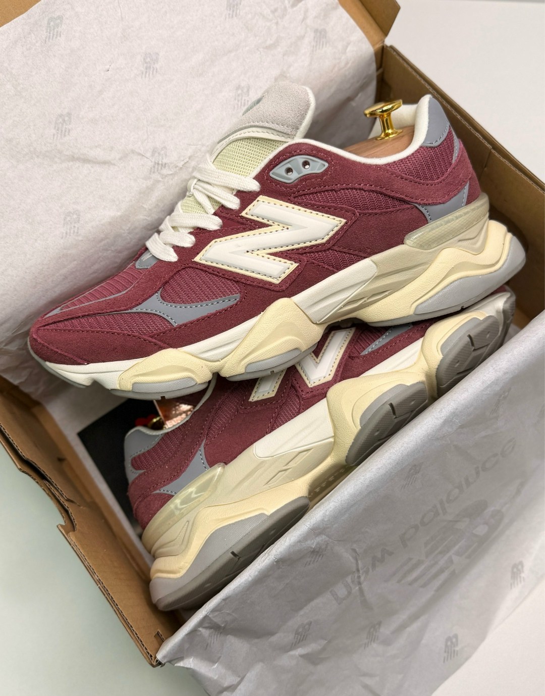 кроссовки 9060 new balance,кроссовки new balance,кроссовки,new balance 9060,женские кроссовки