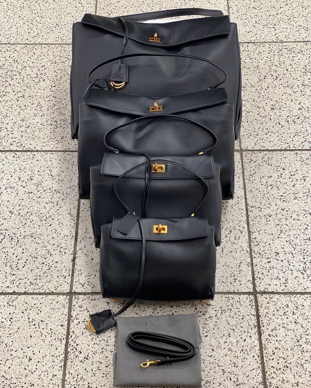 сумка модная,сумка стиль,сумка,сумка женская,сумка женские сумки