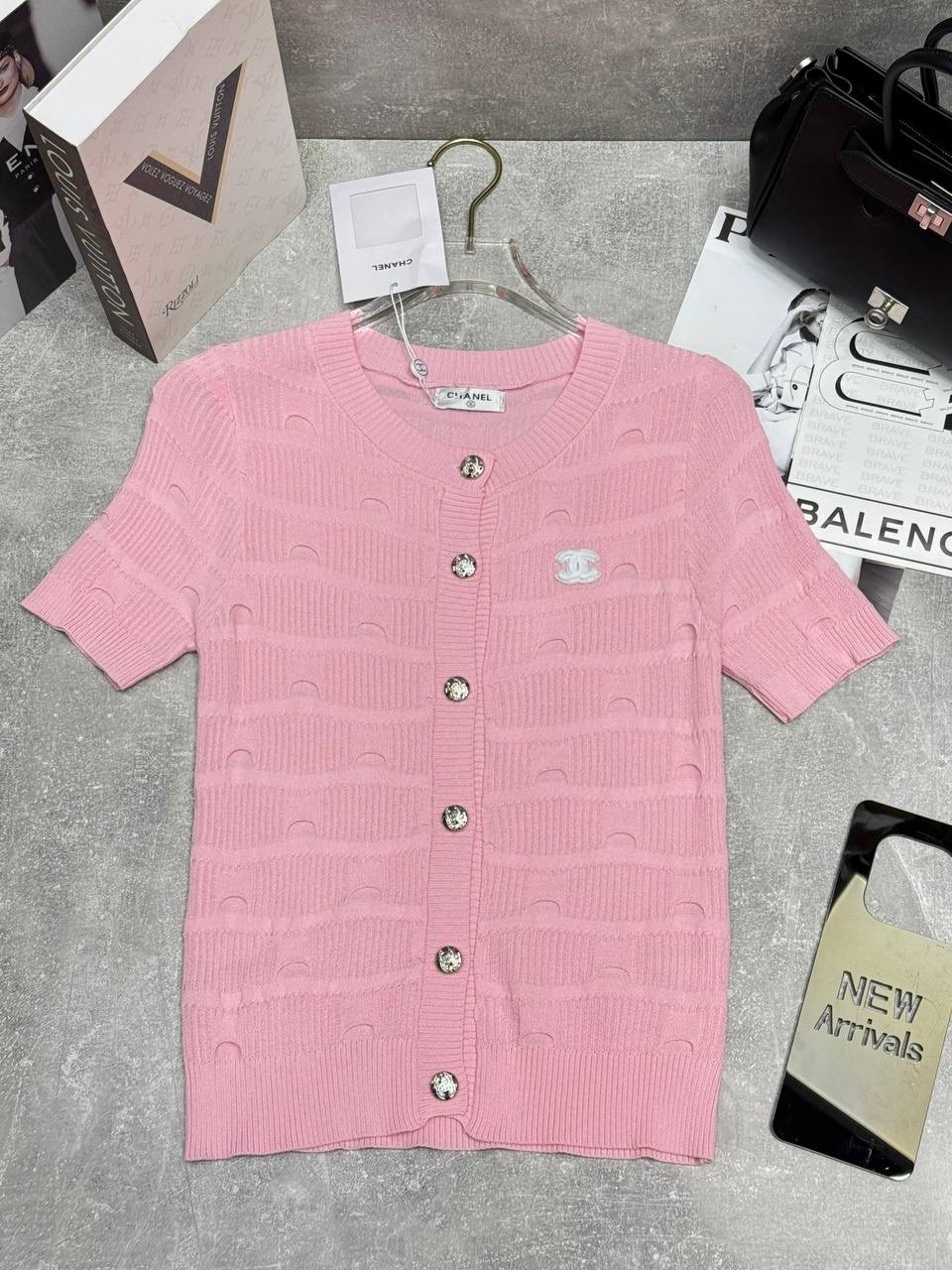 женская кофта,вязаные кардиганы,розовый кардиган,женская кофточка,кардиган