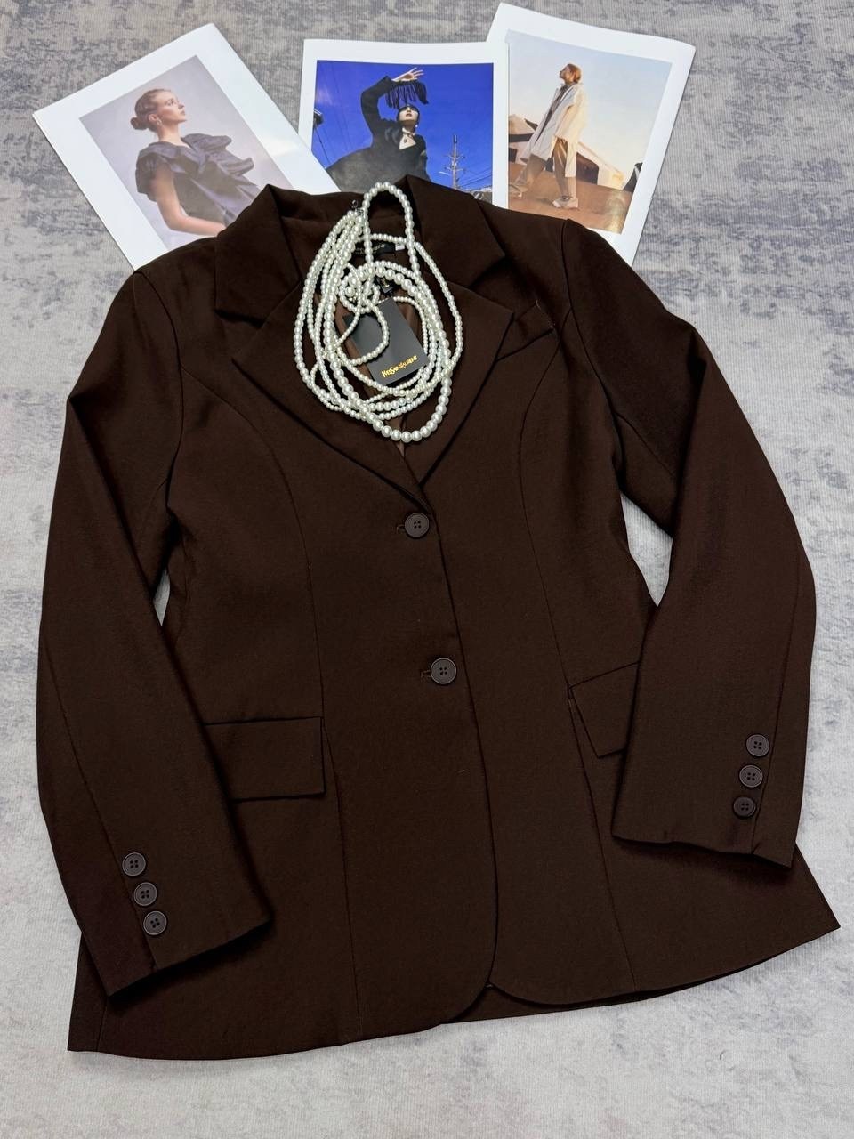 пиджак и жакет,пиджак женский белый,пиджак женский,пиджак,пиджак белый