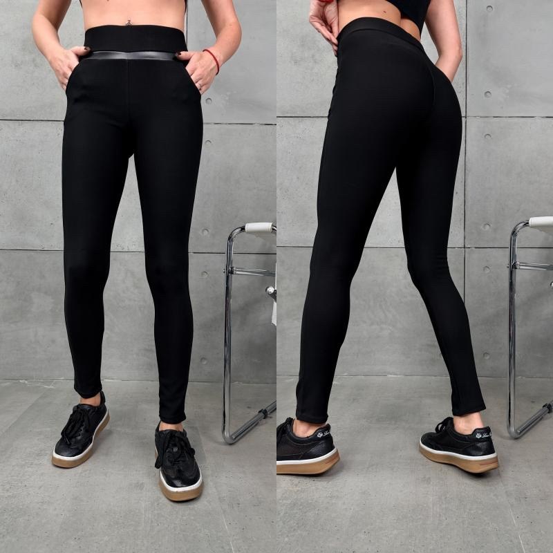 легинсы женские,легинсы для фитнеса,спортивные легинсы,спортивные женские леггинсы,спортивные леггинсы