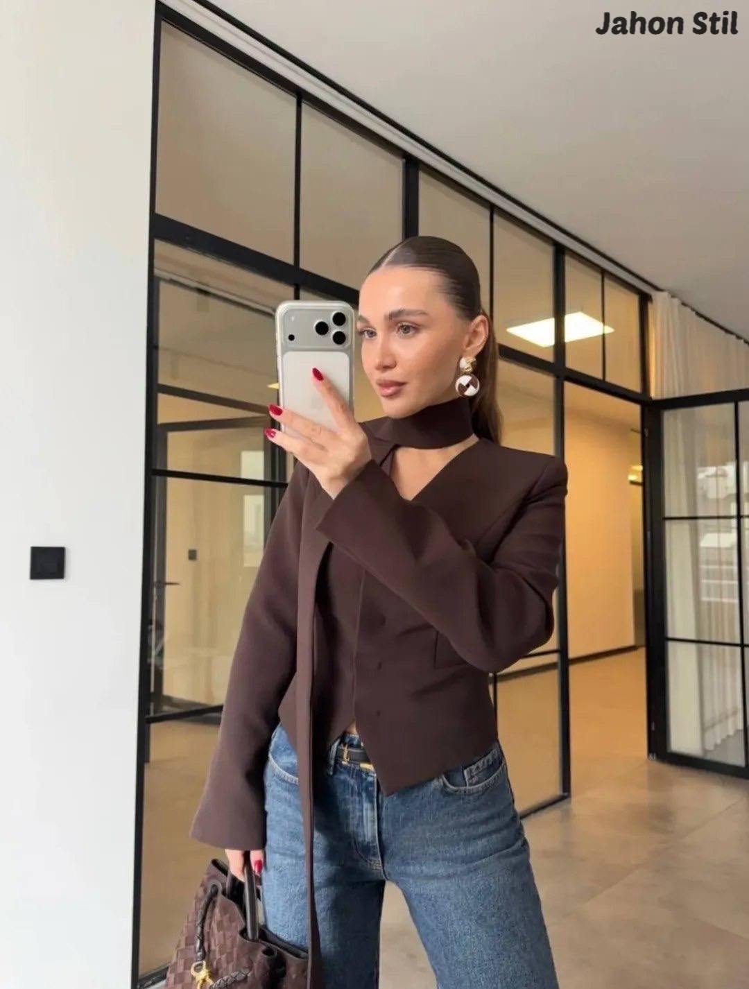 женский пиджак,пиджак,элегантная женская блузка,пиджак приталенный