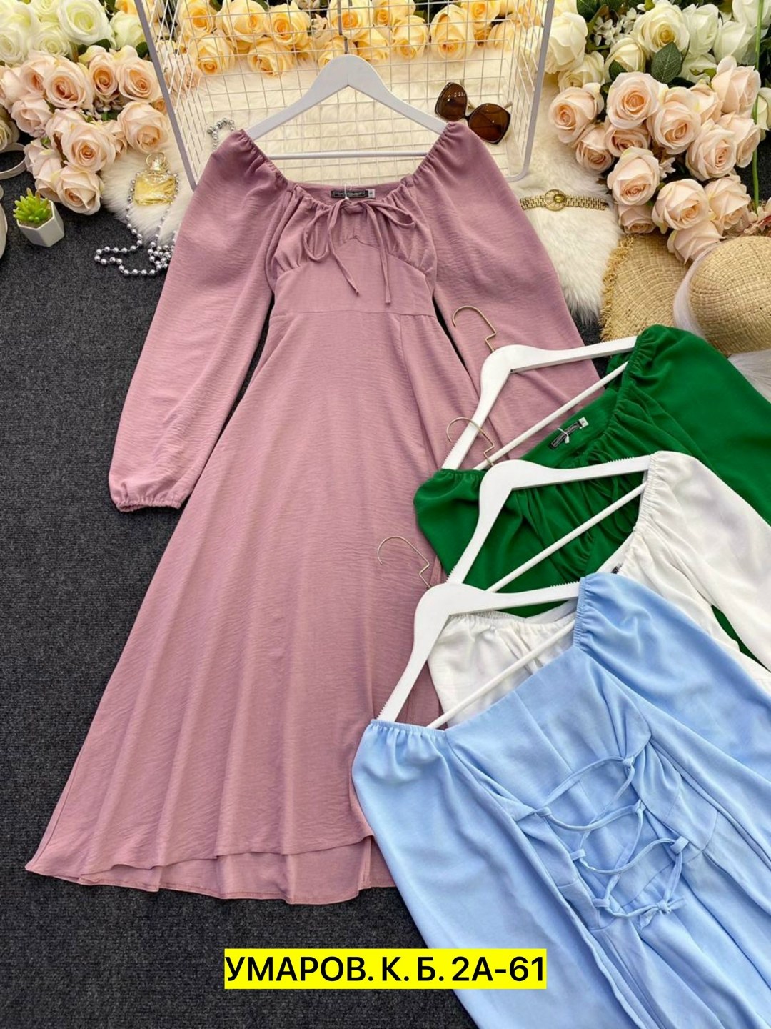 платье летнее,платье,модное платье,платье белое,женское платье