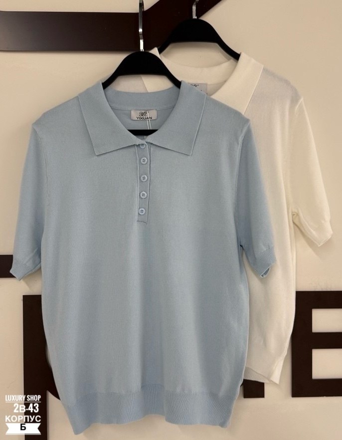 кофта женская,кофточка,поло,джемпер,майки с