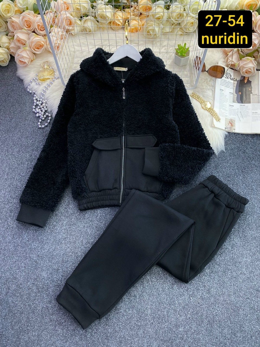 женский костюм,женские костюмы на флисе,костюм на флисе,женский костюм двойка,костюм спортивный женский теплый