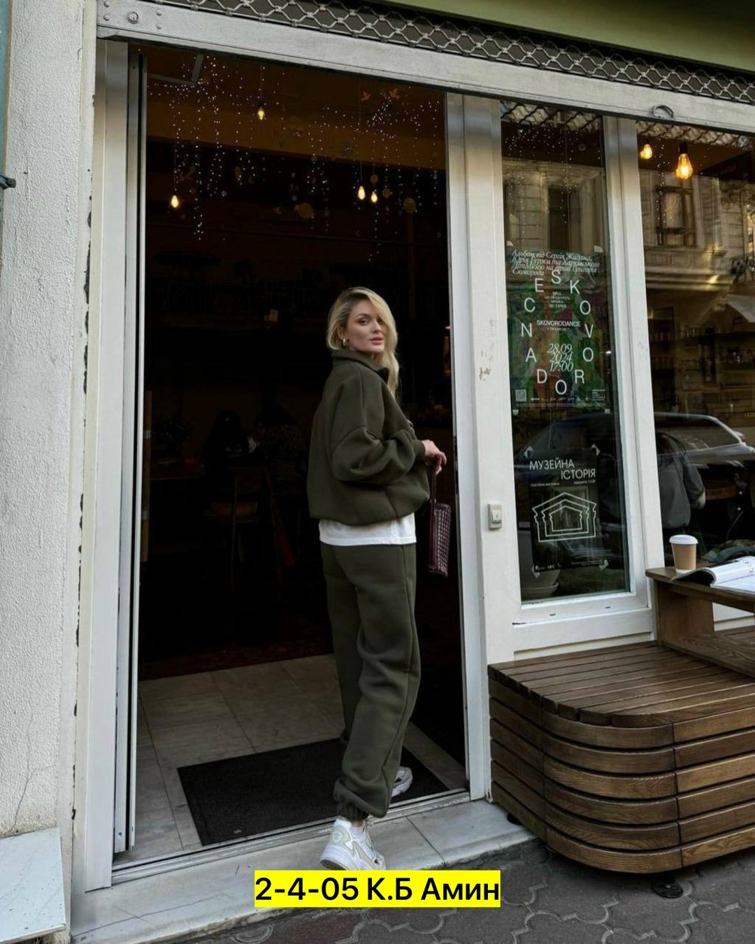 cпортивный костюм женский на флисе,спортивные костюмы женские,костюм на флисе,костюм женский,женской одежды