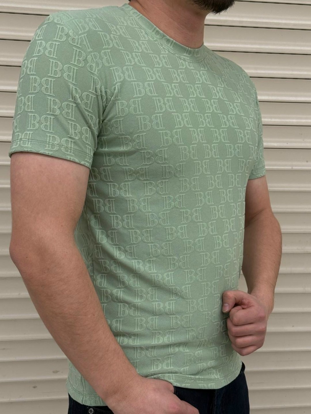 мужская футболка,футболки для мужчин,футболка майка,футболка,мужская однотонная футболка