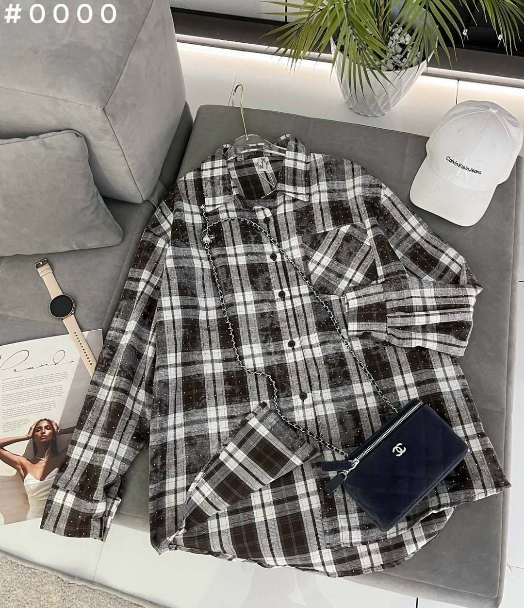 рубашка в клетку,рубашка в клетку женская,рубашка miu miu оверсайз в клетку варенка,женская рубашка оверсайз в клетку,женская рубашка