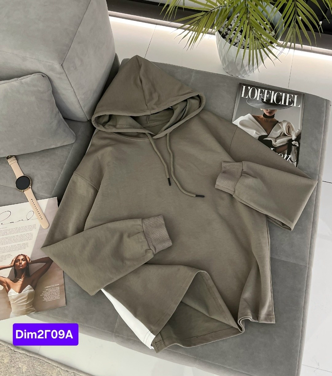 толстовка в стиле,однотонная толстовка,толстовка,толстовка с капюшоном,одежда толстовка