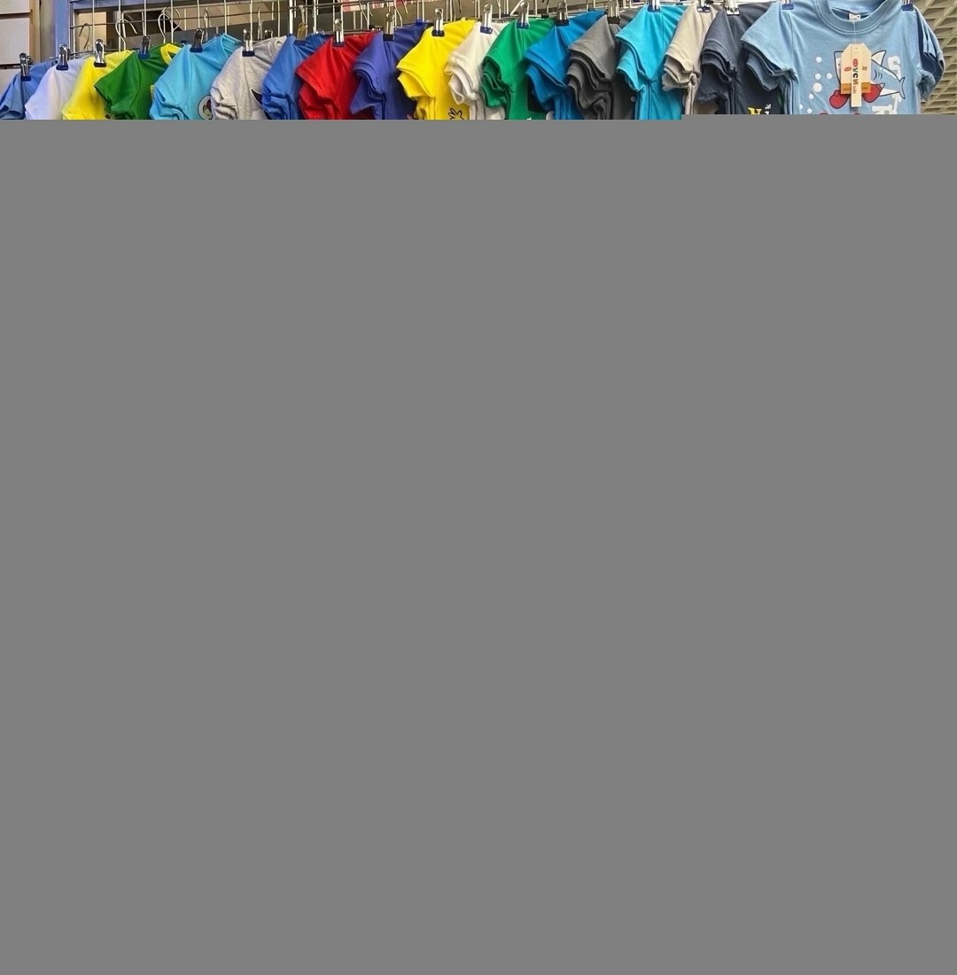 напольная плитка "грани таганая" sigiriya drab matt 60x60 ск000038986 лофт серый,скриншот,лдсп оникс серый u960,пол,столешница werzalit с металлической кромкой