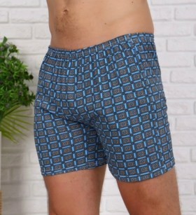 Нижнее белье