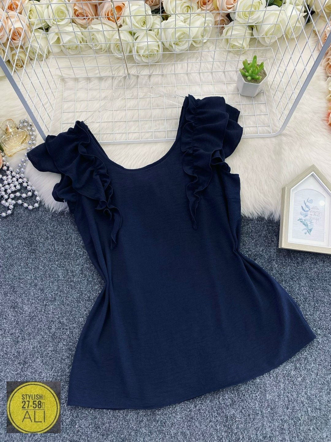 блузка с рюшами,блузка с оборками,блузка женская,блузка для девочек,женская майка