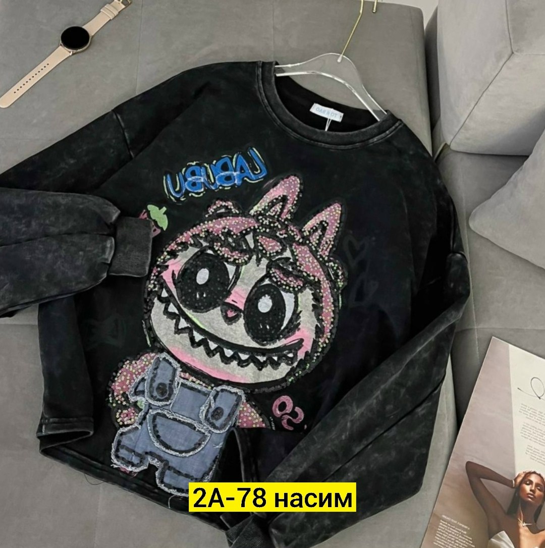 толстовка свитшот для девочки,кофта свитшот для девочек,свитшот женский,модные свитшоты,розовый свитшот