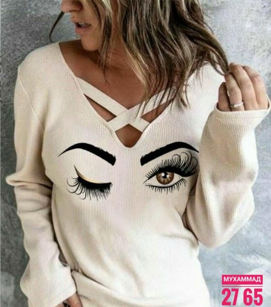 кофта женская,кофт,повседневная кофта,свитера женские,стильная кофта