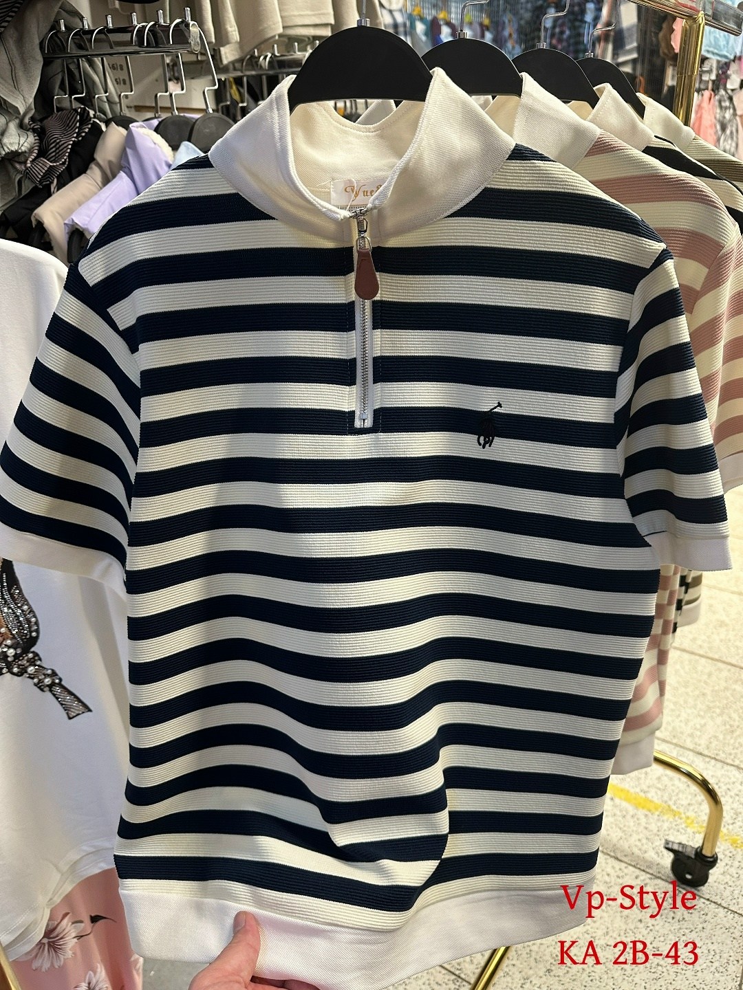 женская кофта,футболки поло,футболка в полоску,футболки мужские