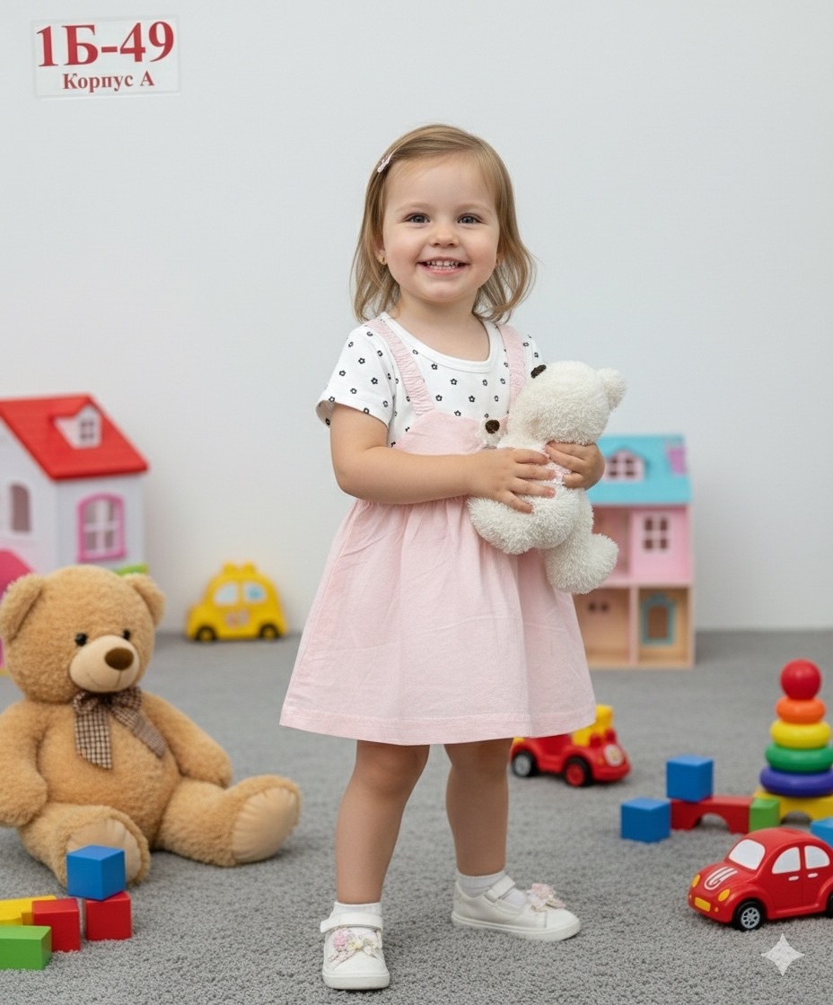 платье для малыша,платье для малышки,платье детская,платье для малышек,платье для девочек