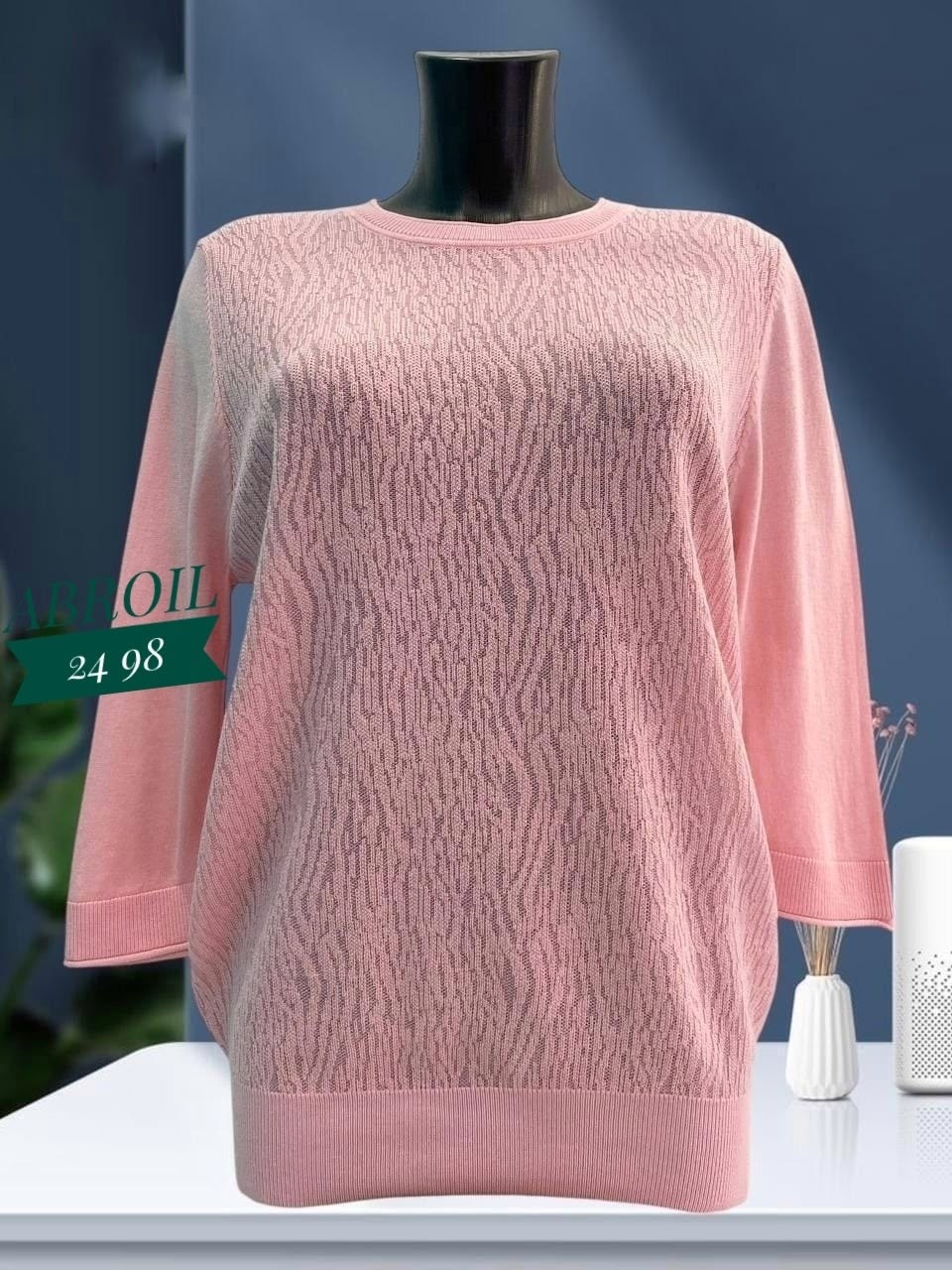 кофта женская,повседневная кофта,кофта женская iv72797,кофта короткая,кофта свитер