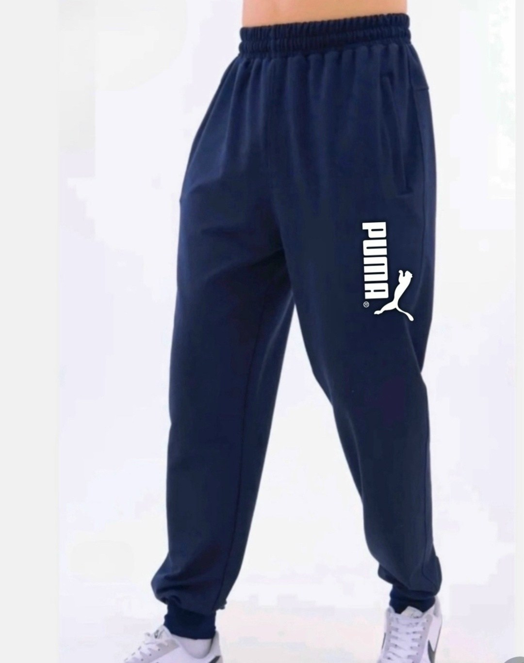 брюки спортивные мужские,мужские спортивные штаны,спортивные брюки мужские свободные,брюки спортивные,брюки мужские