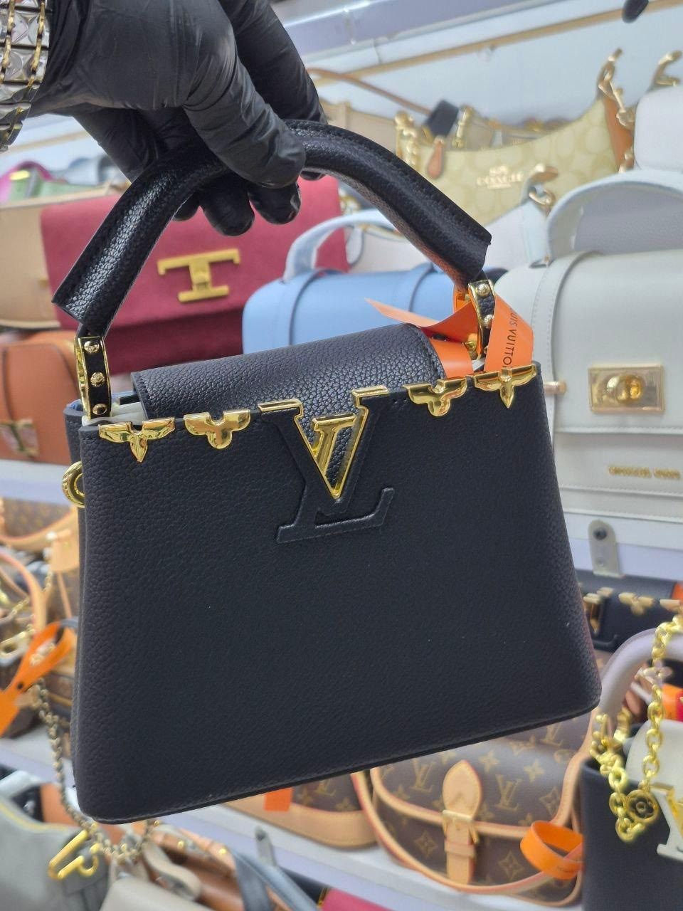 женская сумка louis vuitton,сумка louis vuitton,сумочки,сумка,louis vuitton сумка на плечо кросс-боди