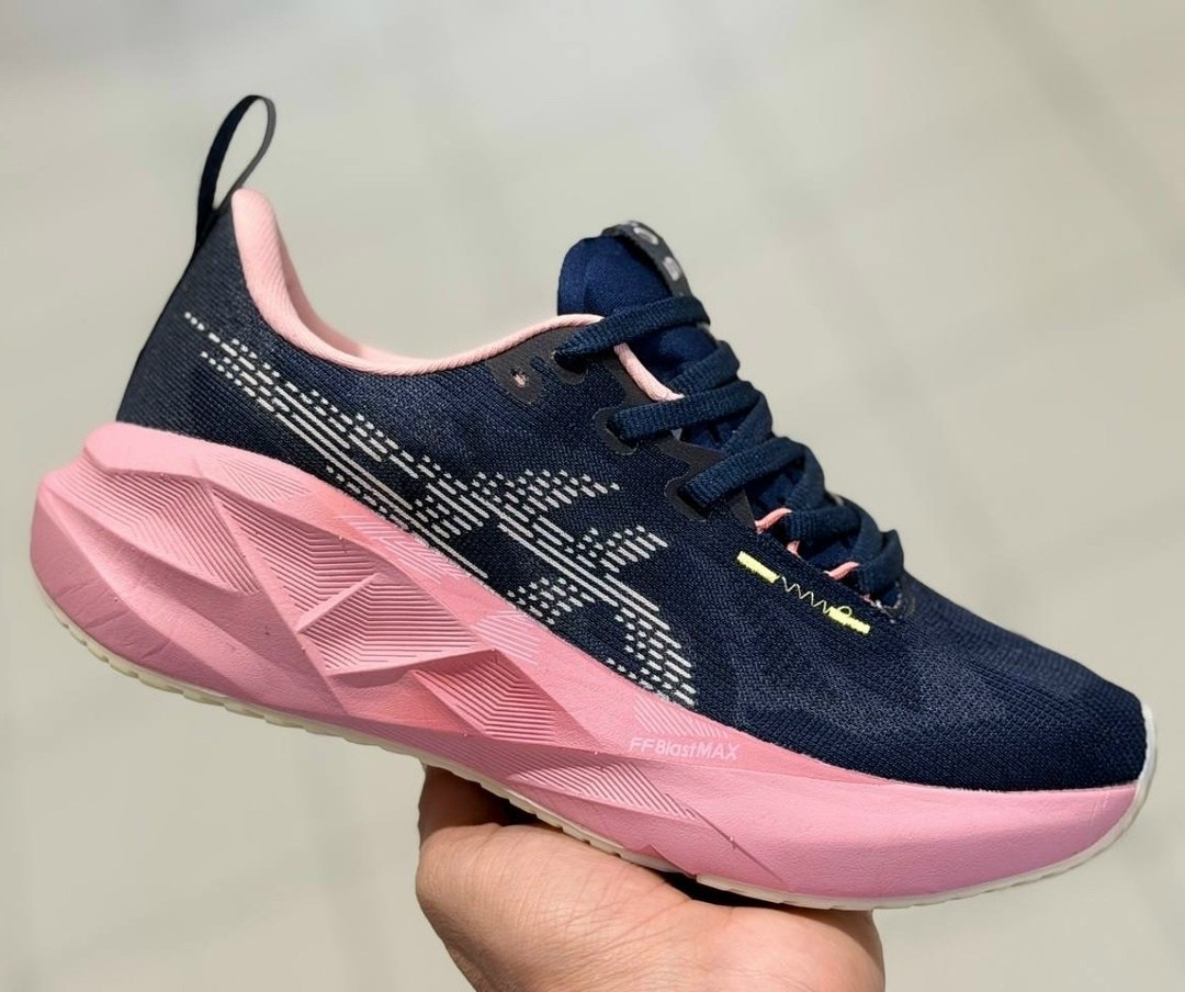 женские кроссовки asics,кроссовки asics,кроссовки,кроссовки женские,кроссовки женские для бега