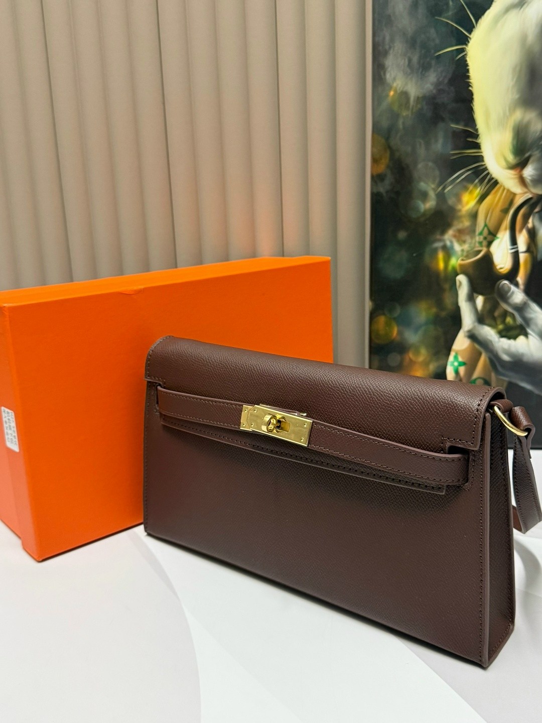 женская сумка hermes,сумка hermes,сумка hermes kelly,hermes сумка на плечо кросс-боди,сумка гермес