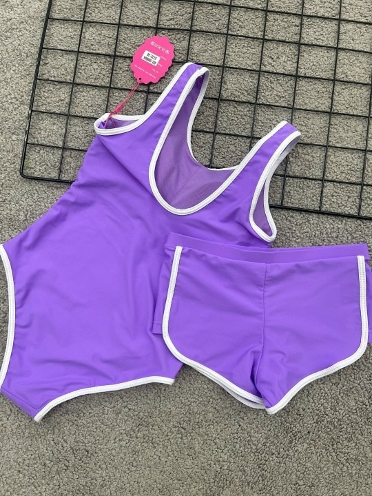 купальник для девочки,купальник детский,купальник,купальные костюмы,купальник для подростка