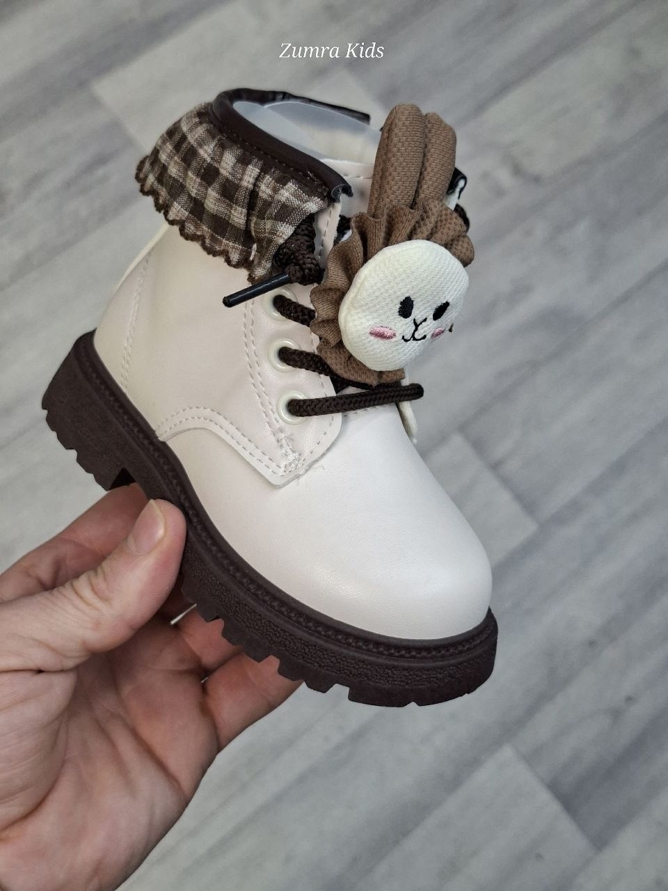 ,ботинки детские,ботинки для девочек,демисезонные ботинки для девочек,ботинки зимние для девочек